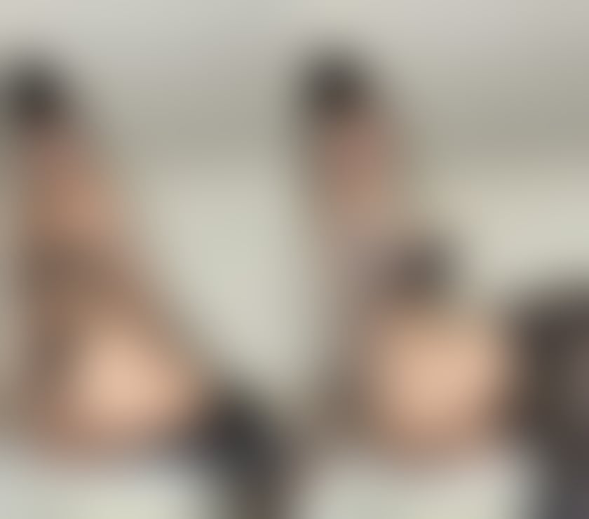 Escorts Northwich Cheshire West and Chester - Photos for Hi , I’m Zoie new city party just outcall