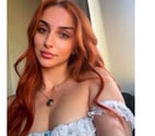 Sheffield City Centre - Sheffield — ❤️🔥Hot and addictive redhead 💋