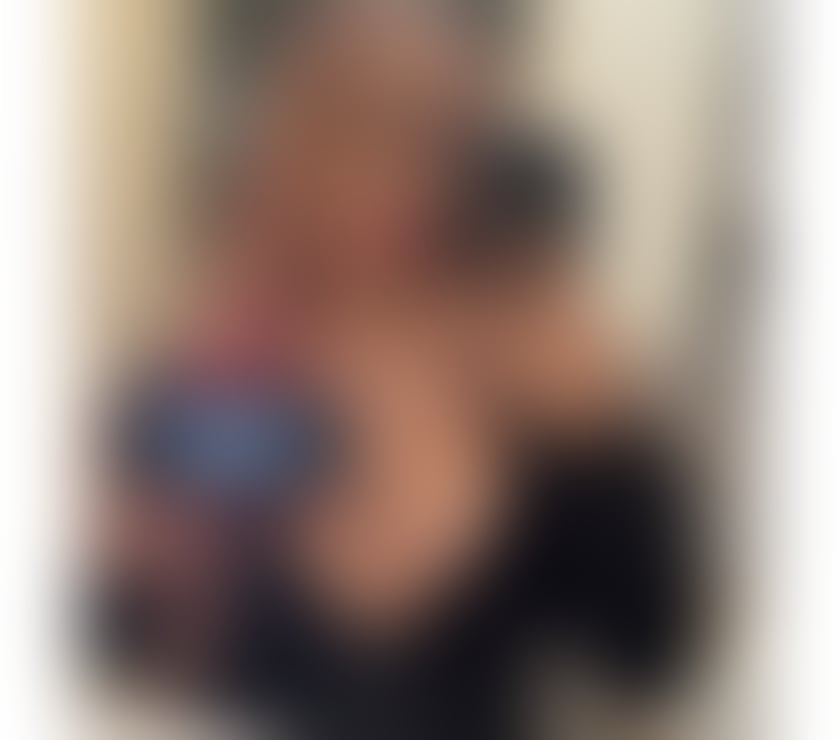 Escorts West Lothian Livingston - West Lothian - Photos for sexy&naughty❌ no rush💯 call me☎️ OUTCALL