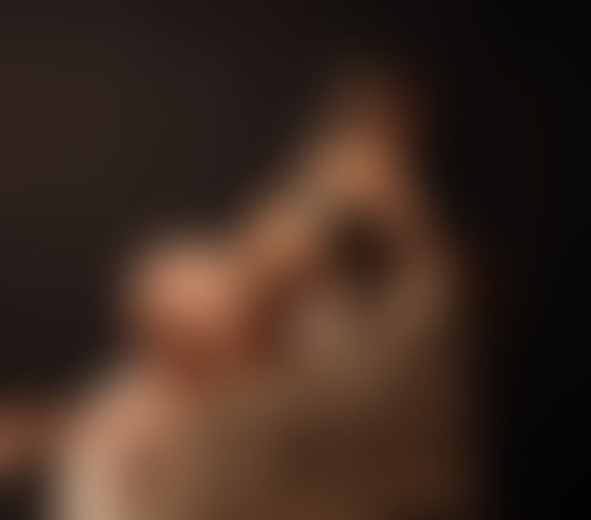 Escorts West Lothian Livingston - West Lothian - Photos for sexy&naughty❌ no rush💯 call me☎️ OUTCALL