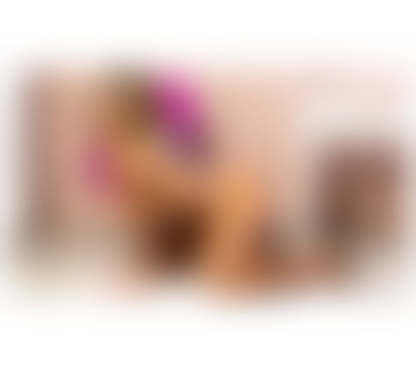 Escorts Warwickshire Warwick - Photos for 🔥ANITA HOT LATINA 💦👅PARTY, BEST SERVICES