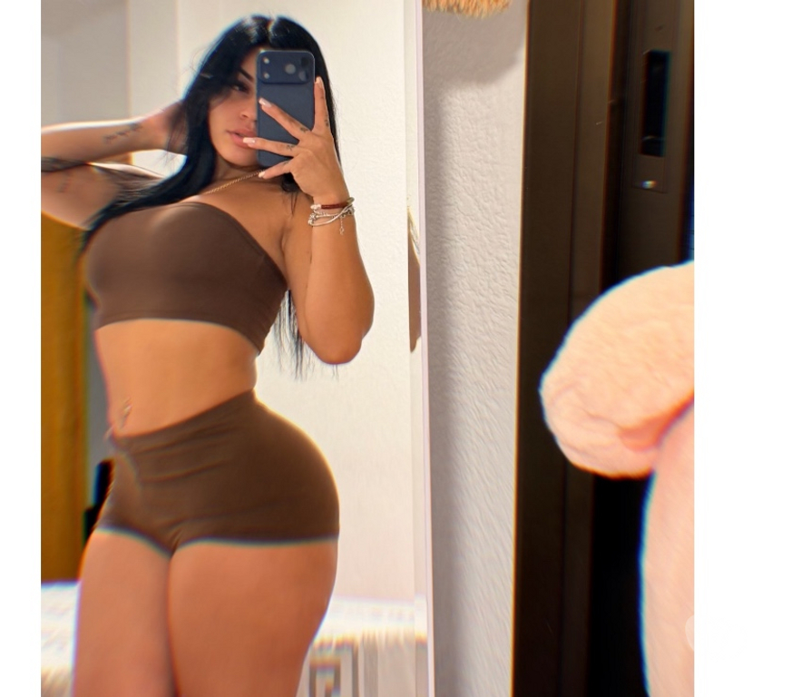 Escorts South East London East Dulwich - South East London - Photos for AMAZING MAMI🔥💋AND HORNY ONLY ONE WEEK 🥵💦