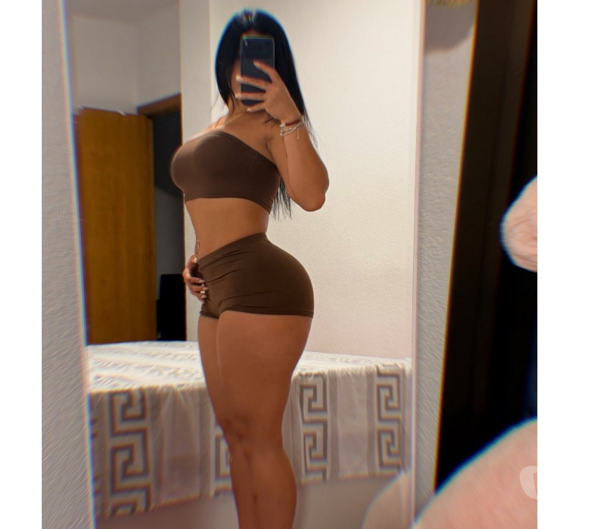 Escorts South East London East Dulwich - South East London - Photos for AMAZING MAMI🔥💋AND HORNY ONLY ONE WEEK 🥵💦