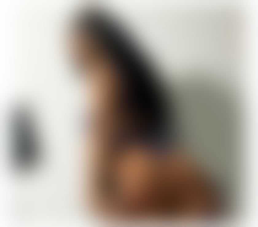 Escorts West Yorkshire Leeds - Photos for Hot girl PARTY call me OUTCALL ❤️INCALL