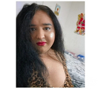 Birmingham City Centre - Birmingham — TRANS ROBERTA is back😍 50£ 15 minn 😘 post cod B16 0RU