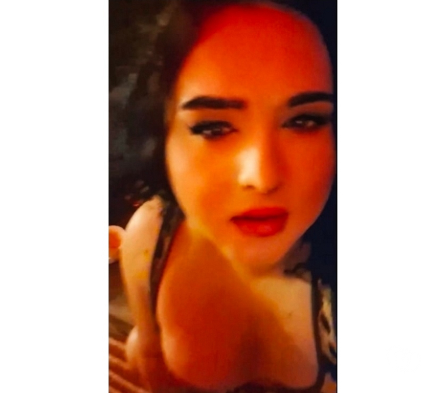 Trans Escorts West Midlands Birmingham - Photos for TRANS ROBERTA is back😍 50£ 15 minn 😘 post cod B16 0RU
