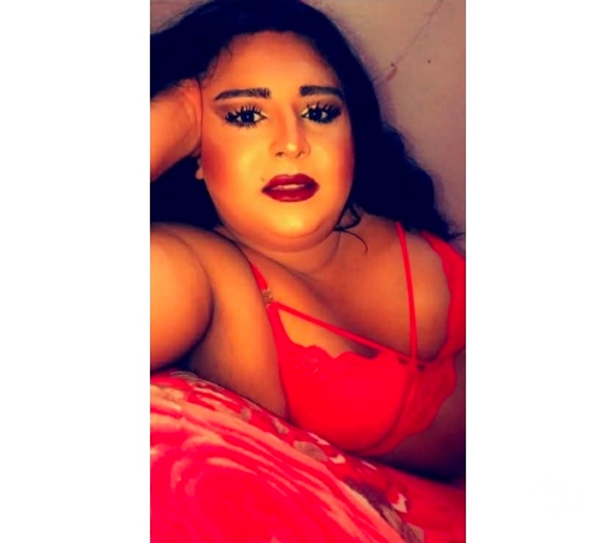 Trans Escorts West Midlands Birmingham - Photos for TRANS ROBERTA is back😍 50£ 15 minn 😘 post cod B16 0RU