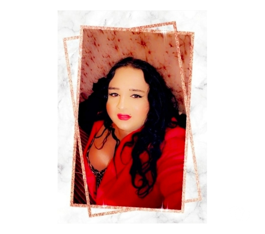 Trans Escorts West Midlands Birmingham - Photos for TRANS ROBERTA is back😍 50£ 15 minn 😘 post cod B16 0RU
