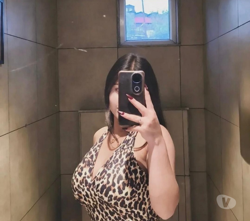 Escorts Westmorland and Furness Bolton - Westmorland and Furness - Photos for New Indian party girl available