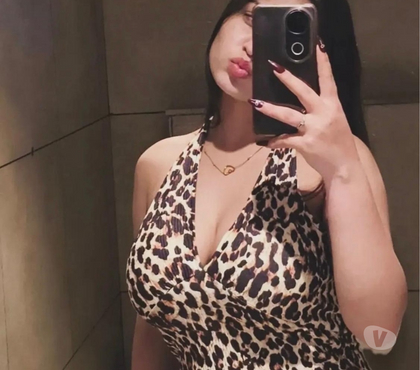  Escorts Bolton Westmorland and Furness - Photos for New Indian party girl available