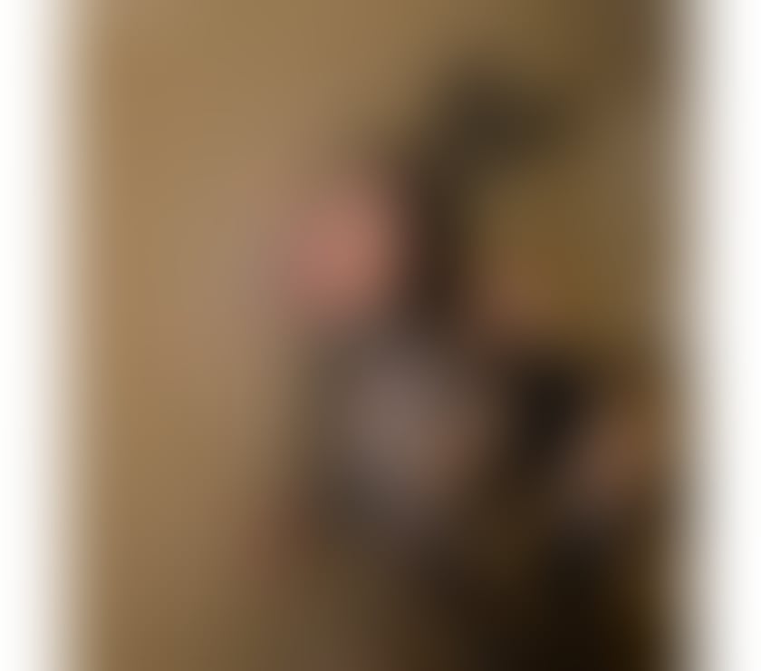 Escorts Buckinghamshire Milton Keynes - Photos for 🇬🇧🇬🇧 Sexy Layla 🇬🇧🇬🇧