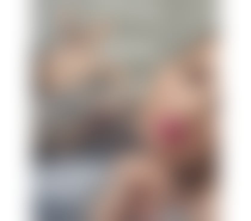 Escorts Buckinghamshire Milton Keynes - Photos for 🇬🇧🇬🇧 Sexy Layla 🇬🇧🇬🇧