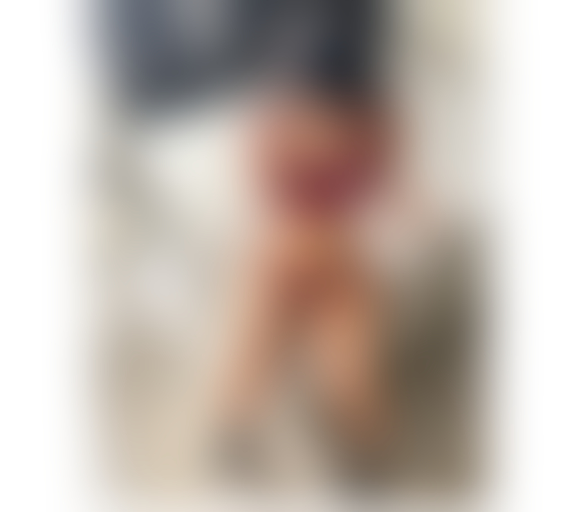 Escorts Leicestershire Leicester - Photos for Sweet and Naughty now in Town 💯 Reall