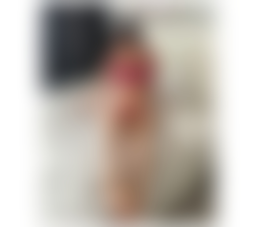 Escorts Leicestershire Leicester - Photos for Sweet and Naughty now in Town 💯 Reall