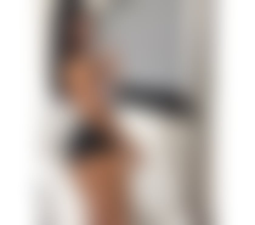 Braunstone - Leicester — Fabbiane Sweet and Naughty now in Town 💯 Reall