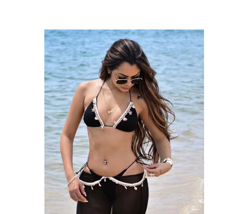 Escorts West Sussex Worthing - Photos for Alissinha🥳🥳🥳🥳