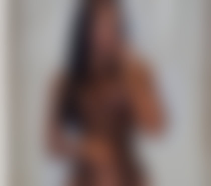 Escorts South Yorkshire Doncaster - Photos for I'm Tina, a Spanish girl, here for the first time.🇪🇸