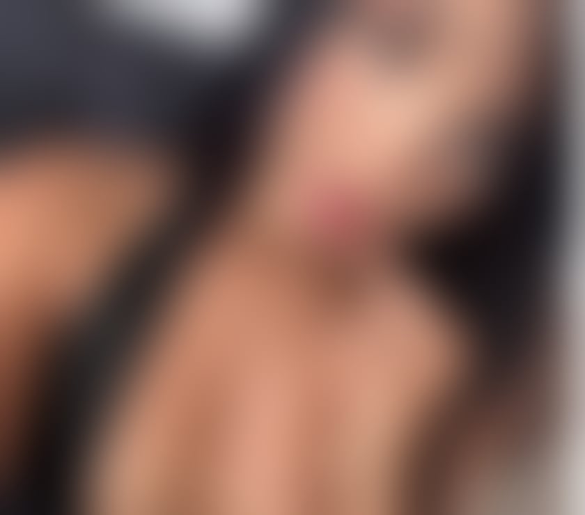Escorts South Yorkshire Doncaster - Photos for I'm Tina, a Spanish girl, here for the first time.🇪🇸