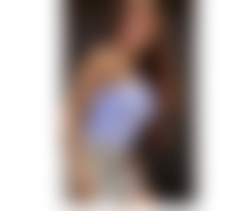 clarisse curve👄