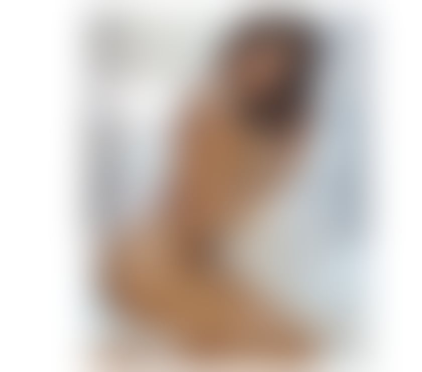 Escorts Somerset Bridgwater - Somerset - Photos for LOLA🫦 Exactly As I Am…🌹