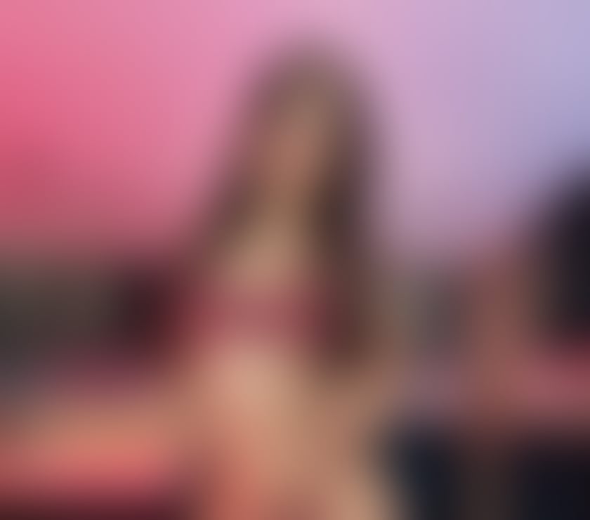 Whitechapel - East London — ❤️Polly party girl new in town Brazilian 🇧🇷 🔥