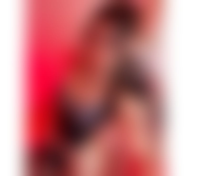 Escorts East London Whitechapel - East London - Photos for ❤️Polly party girl new in town Brazilian 🇧🇷 🔥