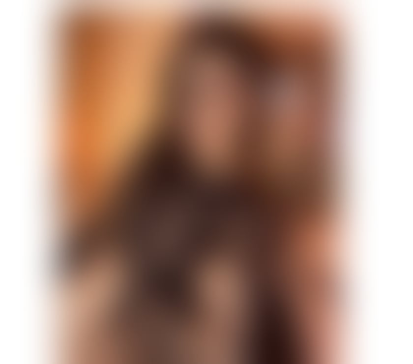 Escorts East London Whitechapel - East London - Photos for ❤️Polly party girl new in town Brazilian 🇧🇷 🔥