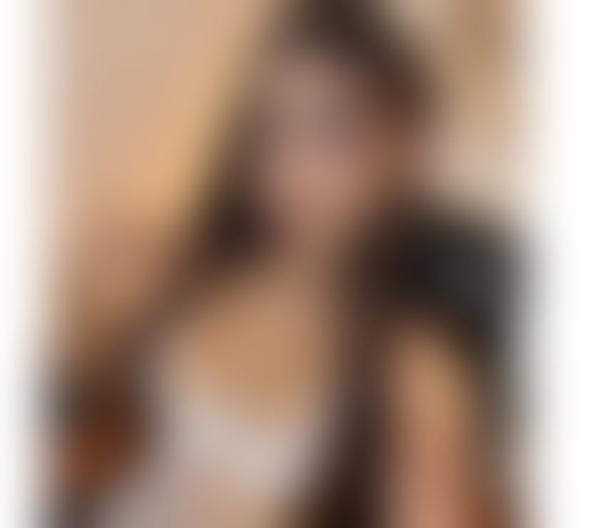 Escorts East London Whitechapel - East London - Photos for ❤️Polly party girl new in town Brazilian 🇧🇷 🔥