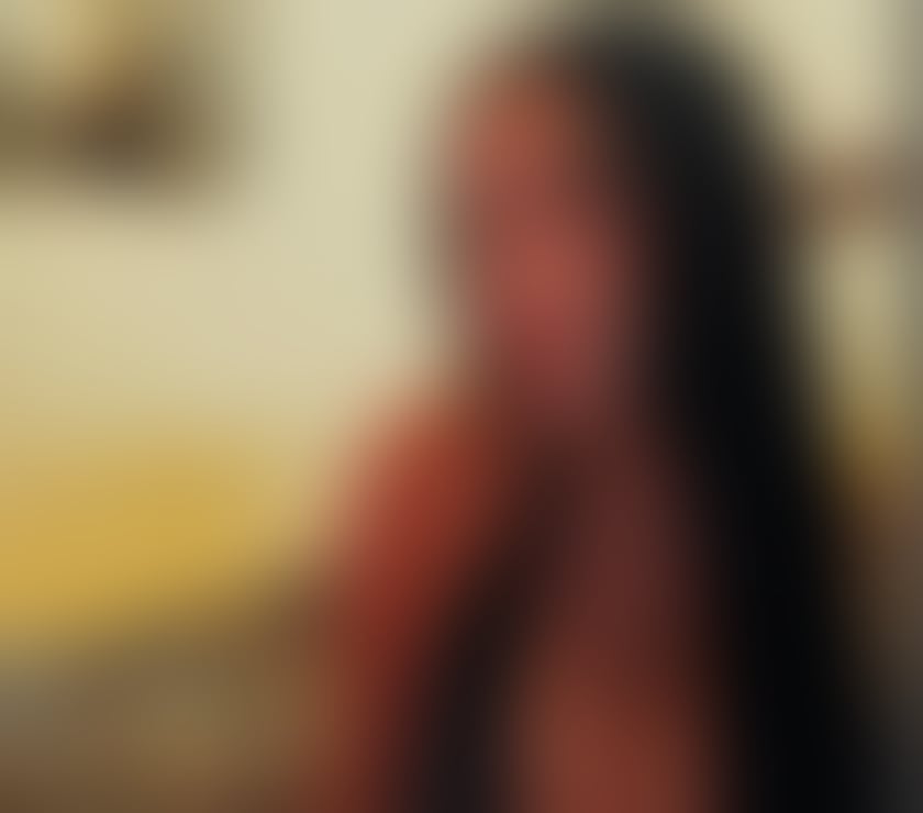 Trans Escorts Cardiff Cardiff City Centre - Cardiff - Photos for New New Theodora Call Mee