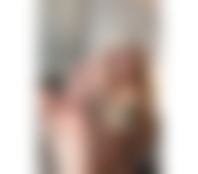 Escorts Hampshire Southampton - Photos for Paola – First Time in Southampton 💕 Real Photos