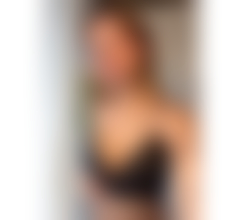 Escorts Hampshire Southampton - Photos for Paola – First Time in Southampton 💕 Real Photos