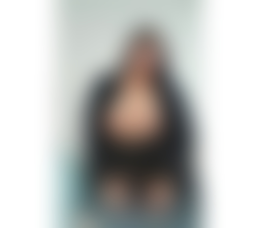 Escorts Leicestershire Leicester - Photos for Yasmine 🥰❤️💋