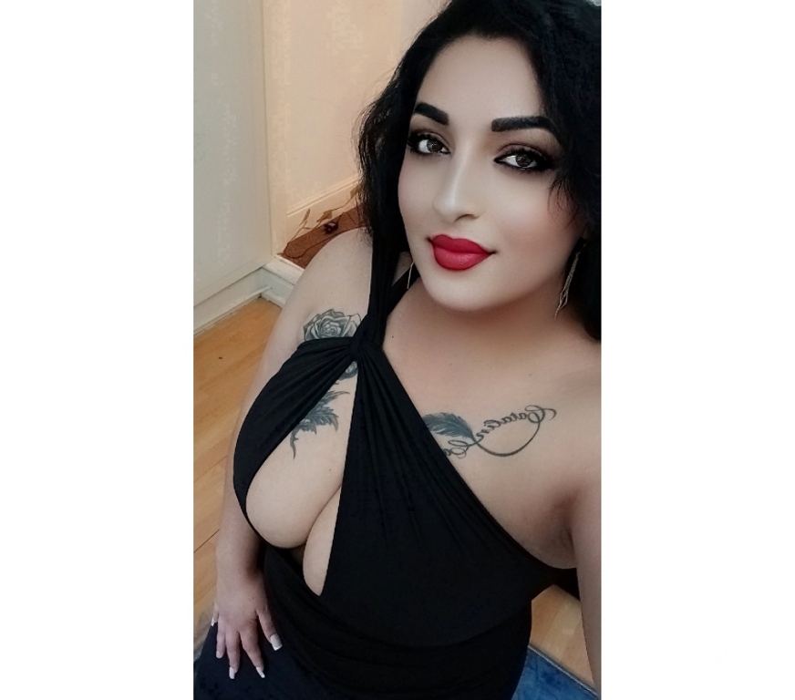 Escorts Leicestershire Leicester - Photos for Yasmine 🥰❤️💋