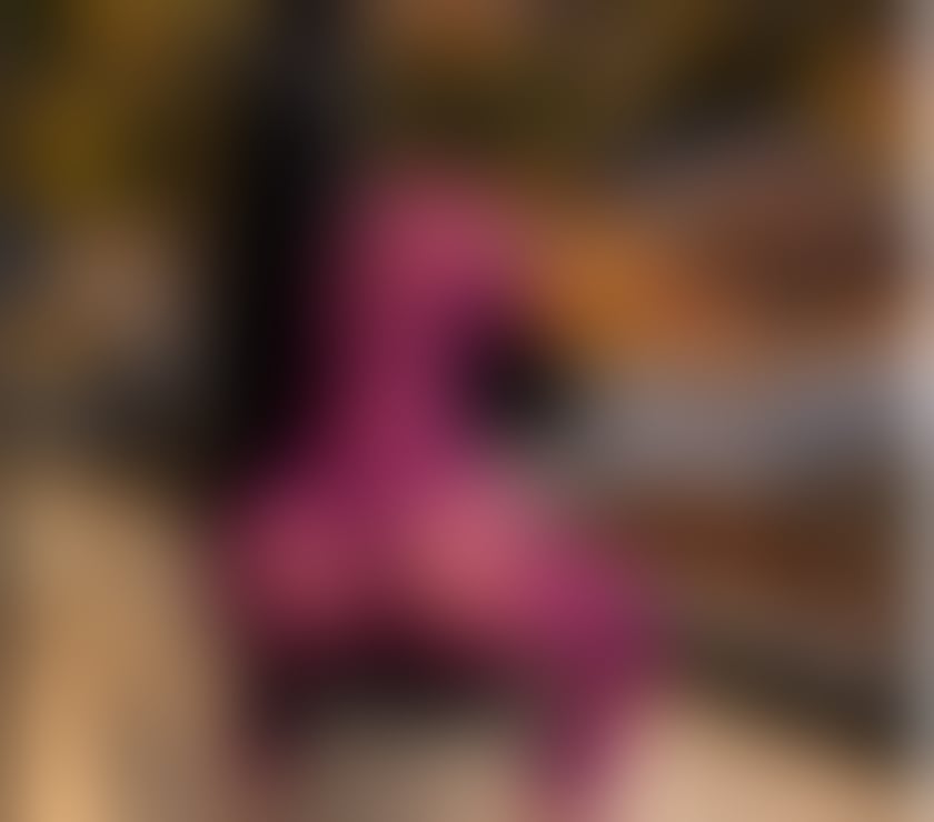 Escorts Leicestershire Leicester - Photos for New in town ! Real pictures 💯❤️💋
