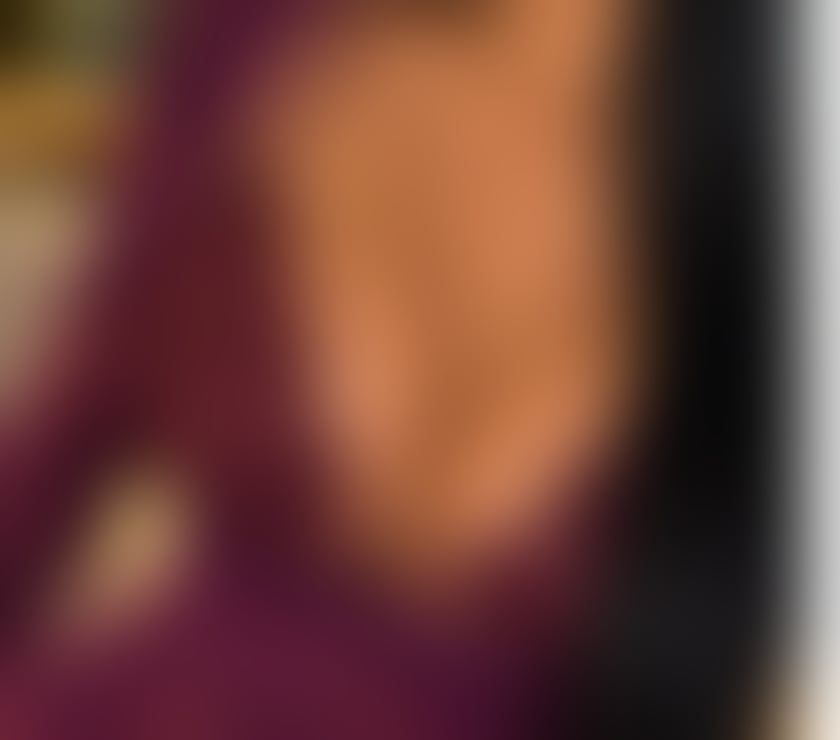 Escorts Leicestershire Leicester - Photos for New in town ! Real pictures 💯❤️💋