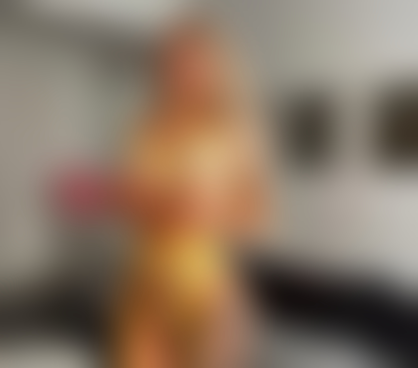 Escorts Hull Hull City Centre - Hull - Photos for ❤️ New ❤️ Blonde Lucy ❤️