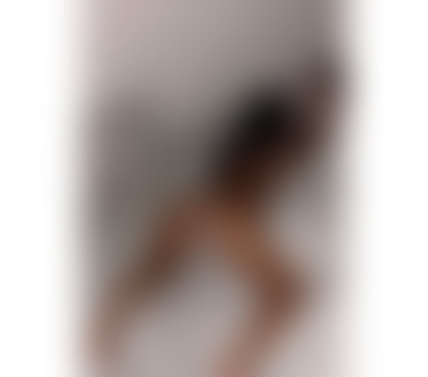 Waverton - Cheshire West and Chester — Hi I’m Patrisia new city party girl outcall