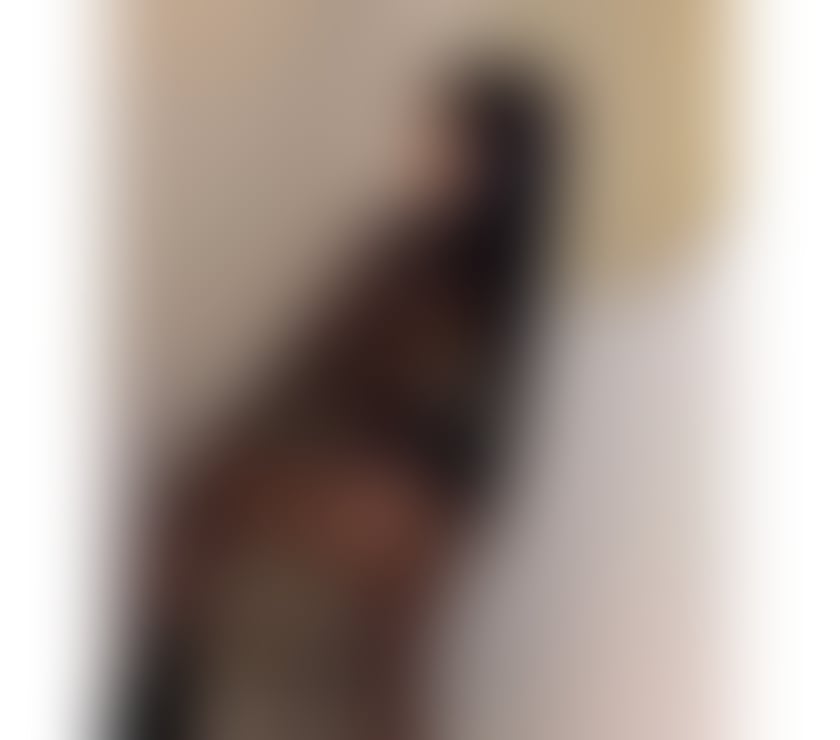 Escorts Cheshire West and Chester Waverton - Cheshire West and Chester - Photos for Hi I’m Patrisia new city party girl outcall