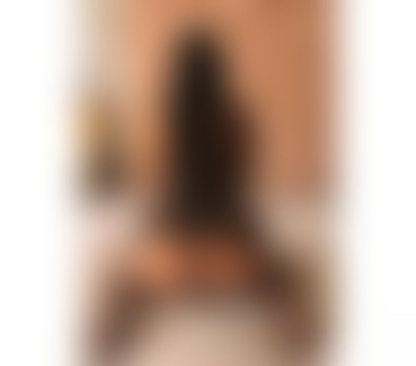 Escorts Norfolk Norwich - Photos for 🔝❤️ NEW ESCORT PARTY GIRL💥💥 ❤️🔝
