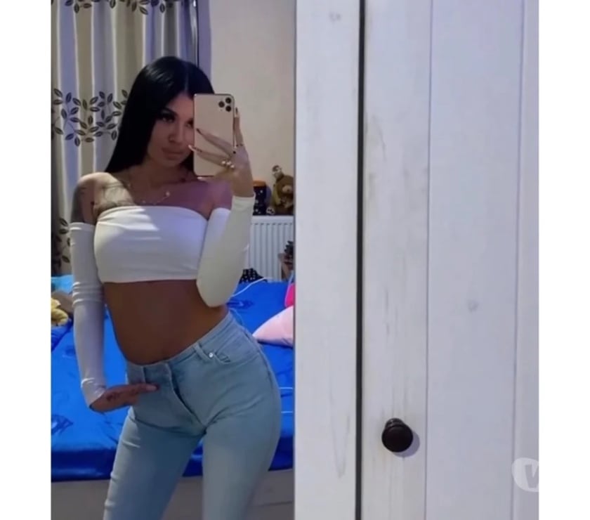 Norwich City Centre - Norwich — 🔝❤️ NEW ESCORT PARTY GIRL💥💥 ❤️🔝