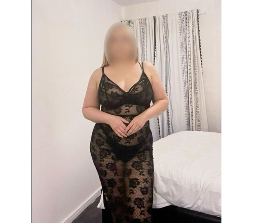 Escorts Greater Manchester Salford - Photos for 🍒 ENGLISH CURVY MISS LOLA 🍒 O.W.O SPECIALIST