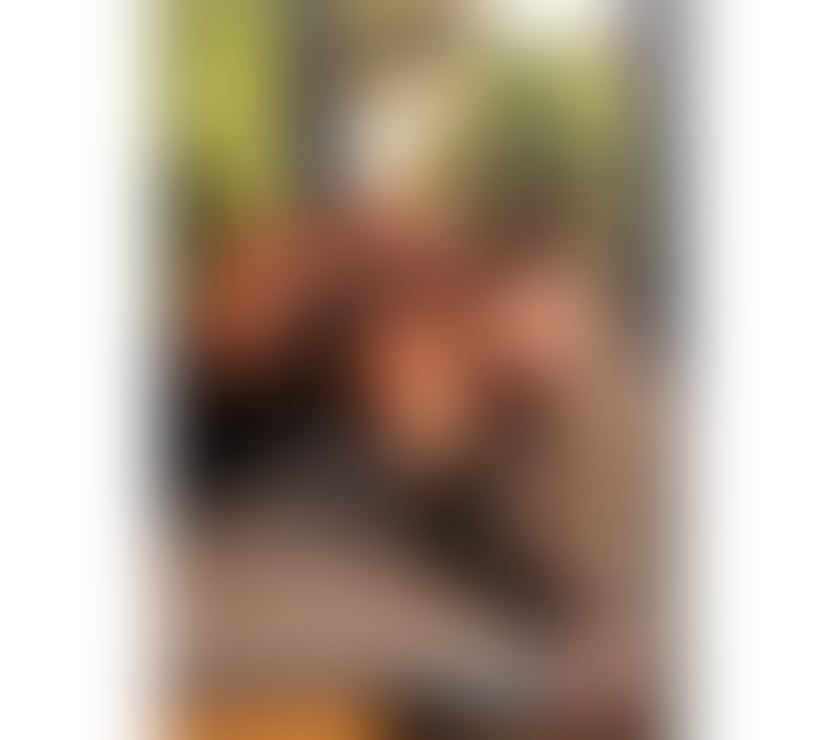 Trans Escorts Norfolk Great Yarmouth - Photos for MAYA Soy Brazilian Transgender