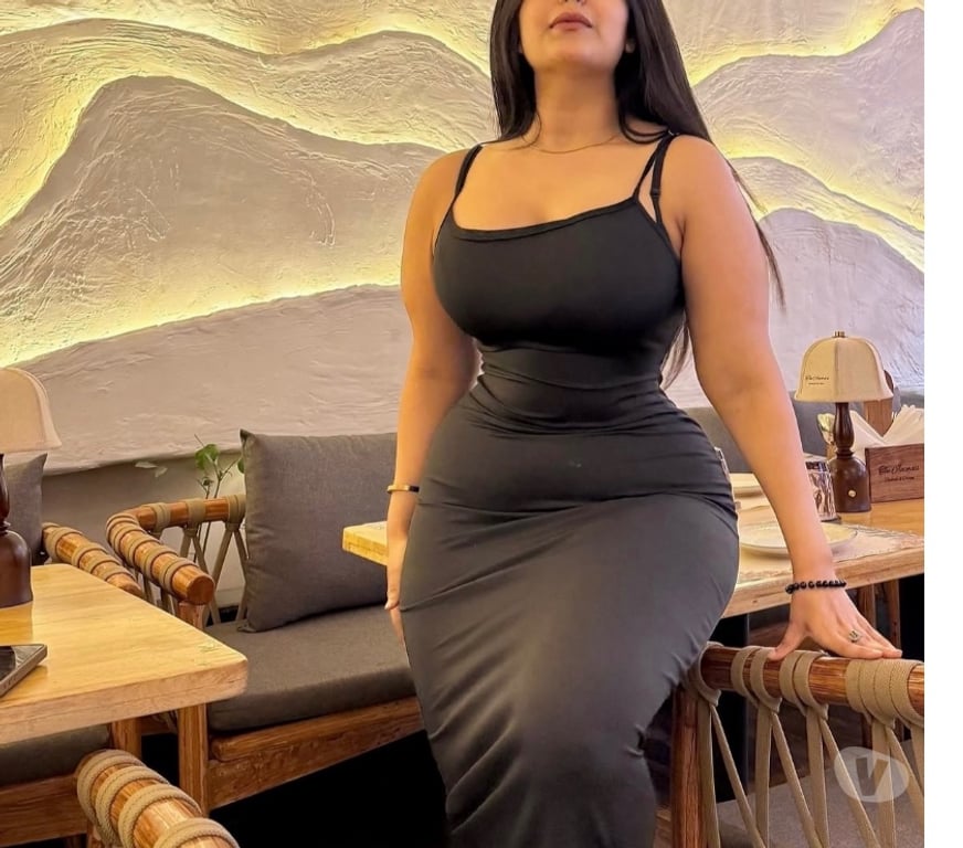 Escorts West London Hounslow - Photos for Sweet girl in town 💋