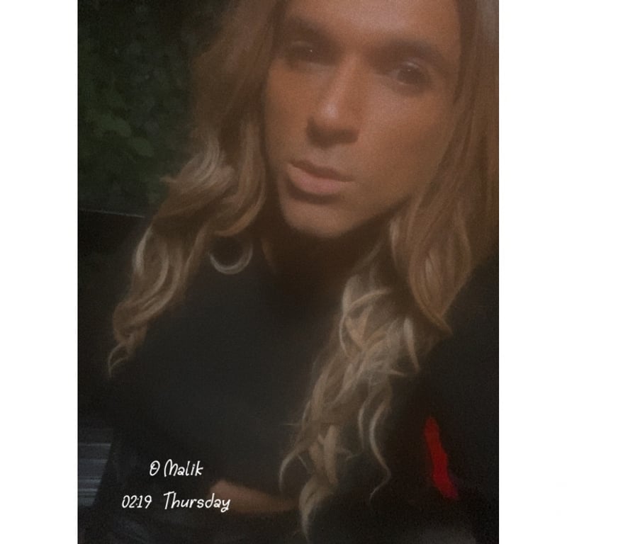  Gay massage Reading Reading Town Centre - Reading - Photos for ITS FRIDAY THEN ITS SATURDAY SUNDAY WHAT…