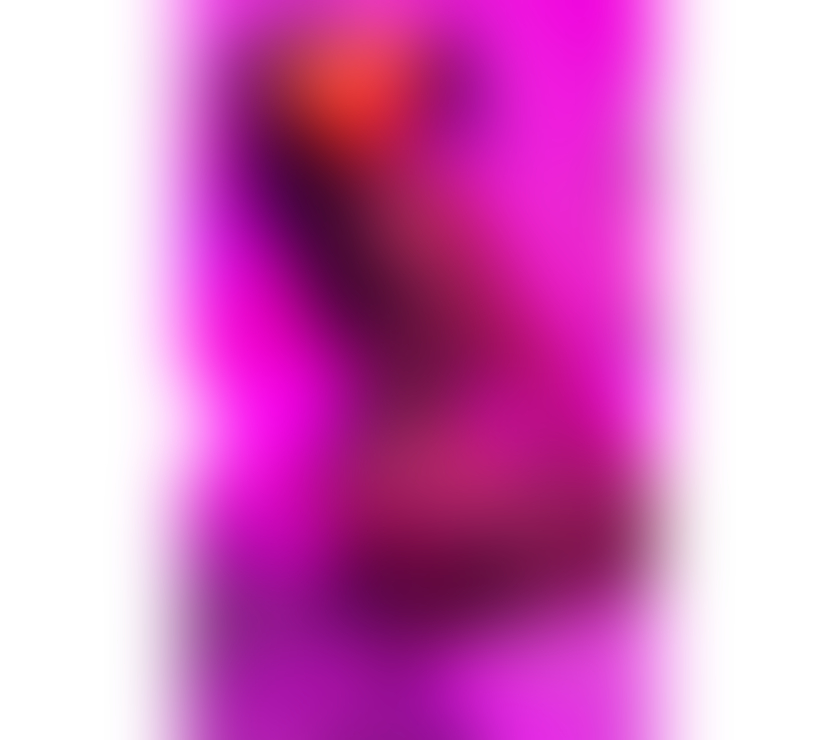 Escorts South Lanarkshire Hamilton - South Lanarkshire - Photos for PERFECT BODY 💕💕💕💕AVAILABLE NOW
