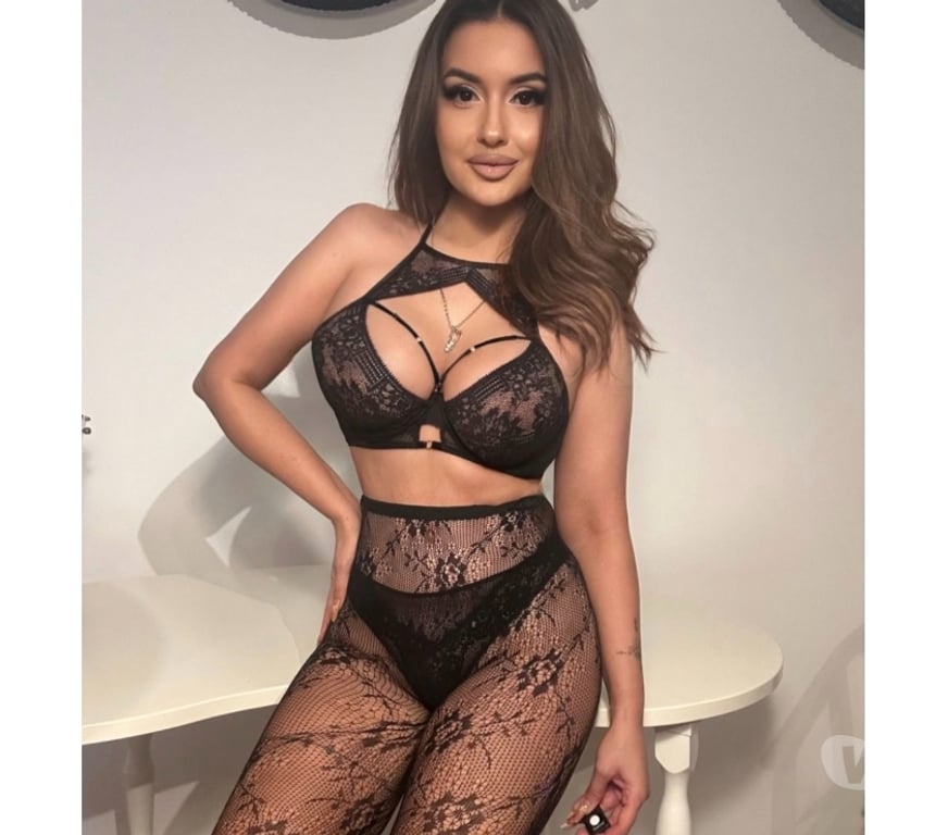 Escorts Highland Abriachan - Highland - Photos for New New100%Real!!!!xxx