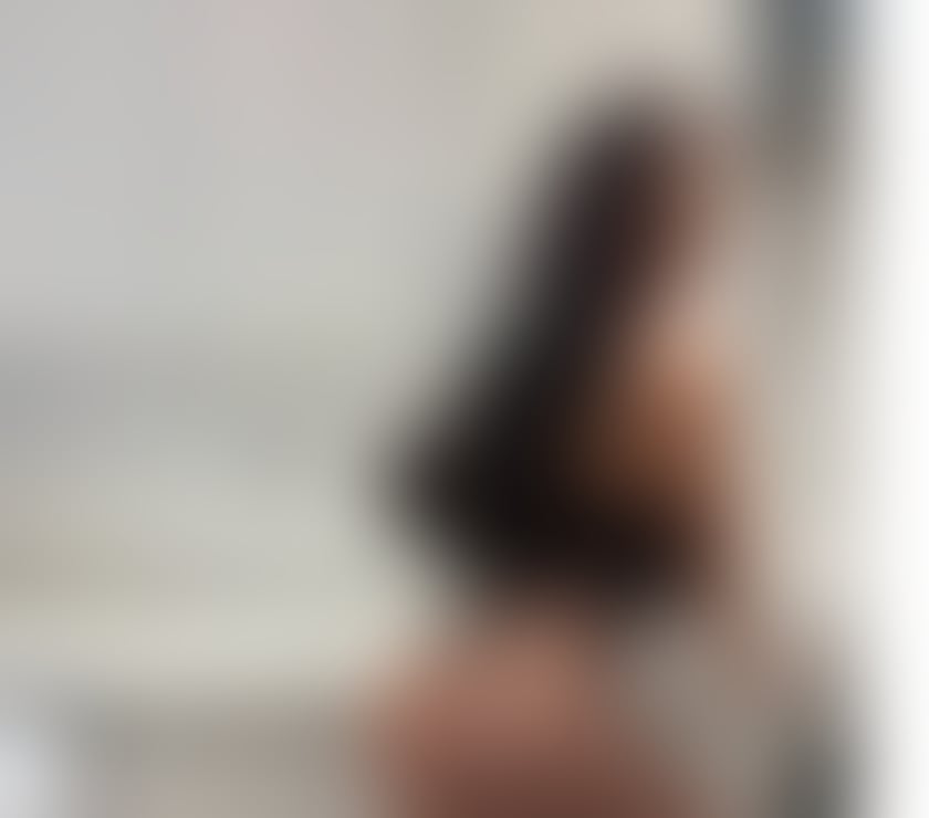 Escorts West Yorkshire Bradford - Photos for ALICE❤️HOT GIRL 😈100% REAL COMFIRM VIDEO CALL❤️