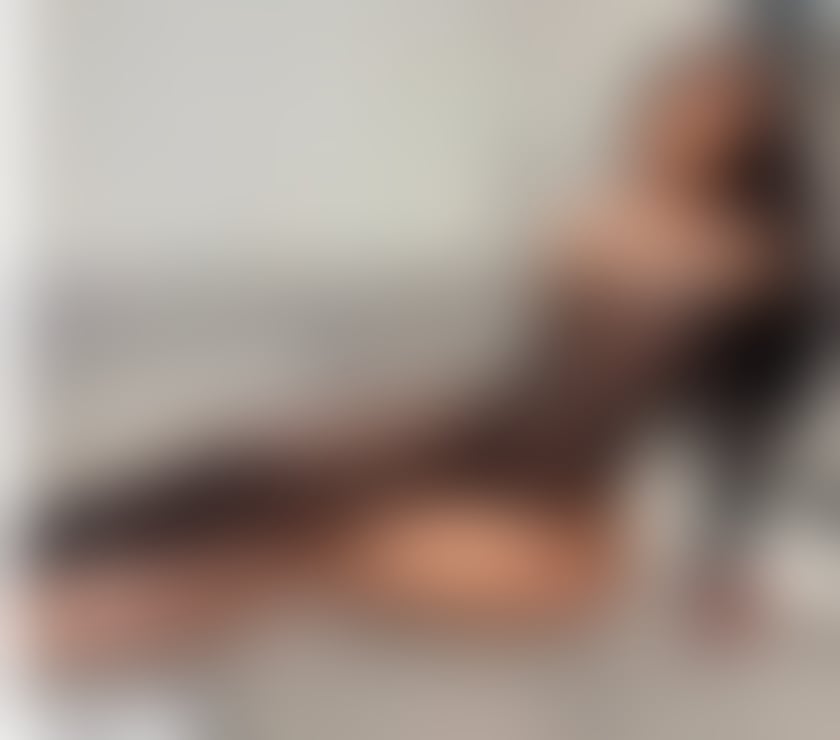 Escorts West Yorkshire Bradford - Photos for ALICE❤️HOT GIRL 😈100% REAL COMFIRM VIDEO CALL❤️