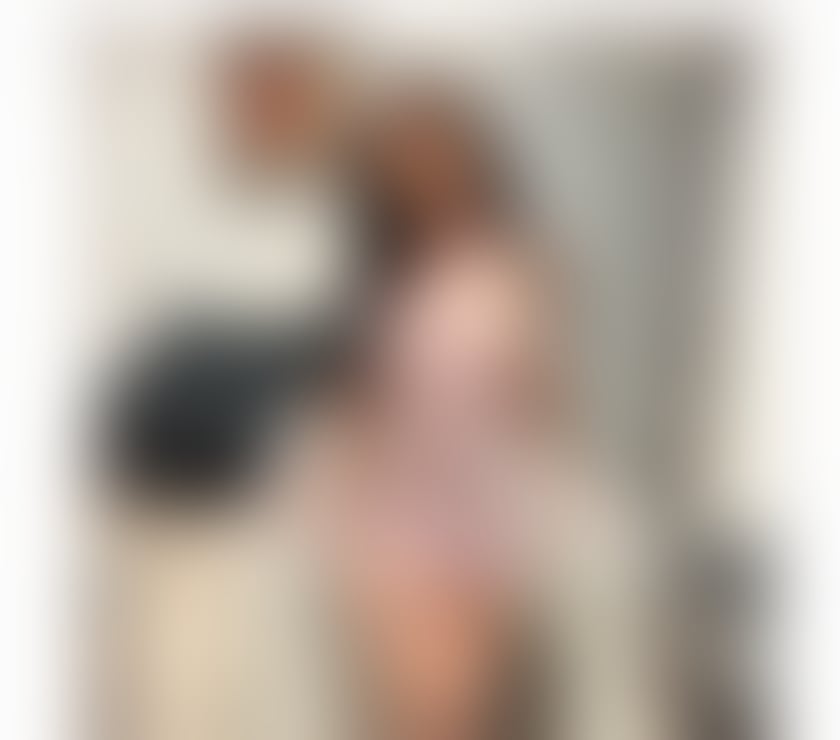 Escorts West Yorkshire Bradford - Photos for ALICE❤️HOT GIRL 😈100% REAL COMFIRM VIDEO CALL❤️