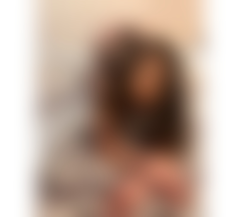 Escorts South East London Croydon - Photos for Kira❤️ NEW & Area 😍 NO RUSH ❤️ GFE PARTY